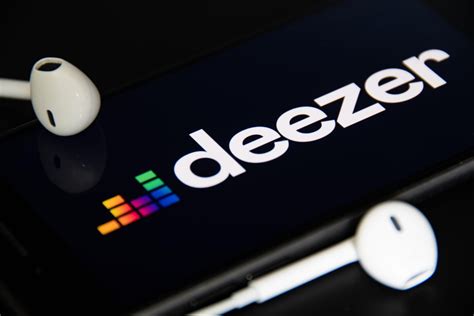 Deezer premium. Things To Know About Deezer premium. 
